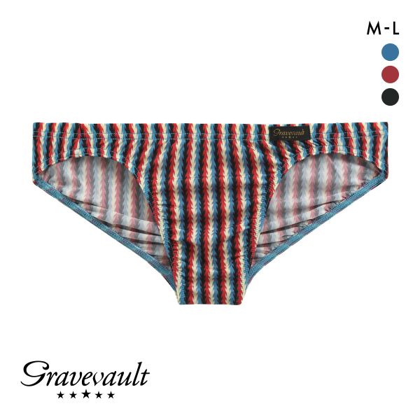 ｸﾞﾚｲﾌﾞﾎﾞｰﾙﾄ