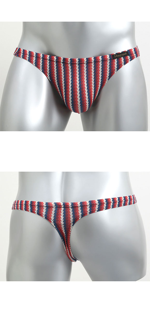 グレイブボールト