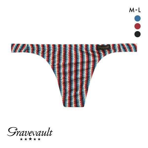 ｸﾞﾚｲﾌﾞﾎﾞｰﾙﾄ