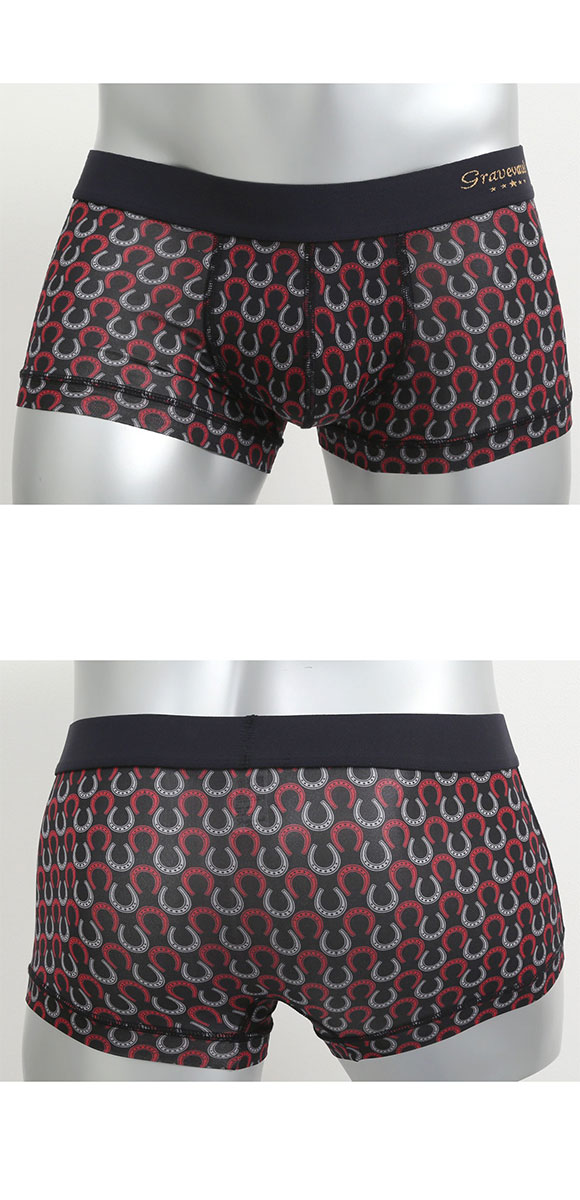 グレイブボールト