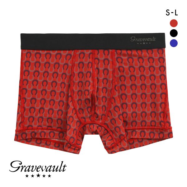 ｸﾞﾚｲﾌﾞﾎﾞｰﾙﾄ