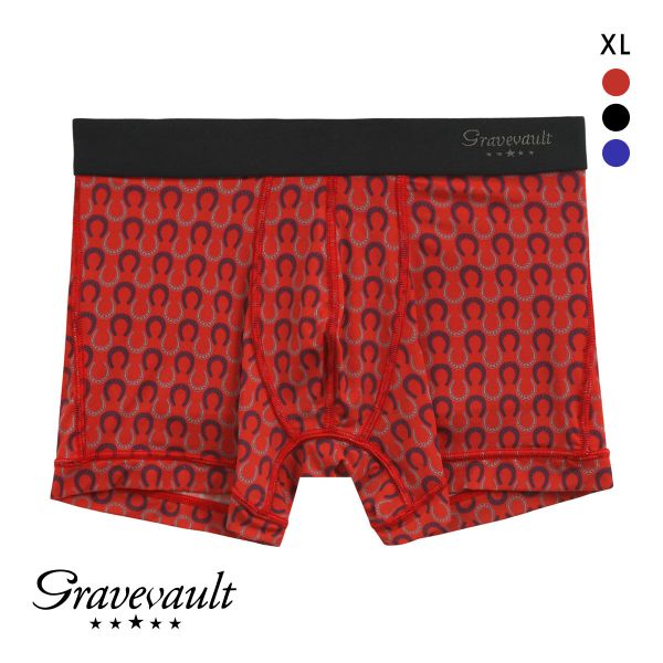 ｸﾞﾚｲﾌﾞﾎﾞｰﾙﾄ