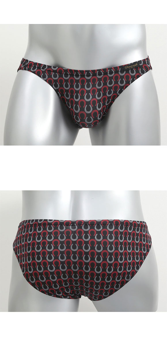 グレイブボールト