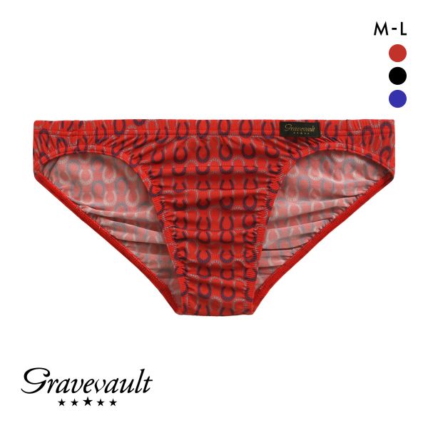 ｸﾞﾚｲﾌﾞﾎﾞｰﾙﾄ