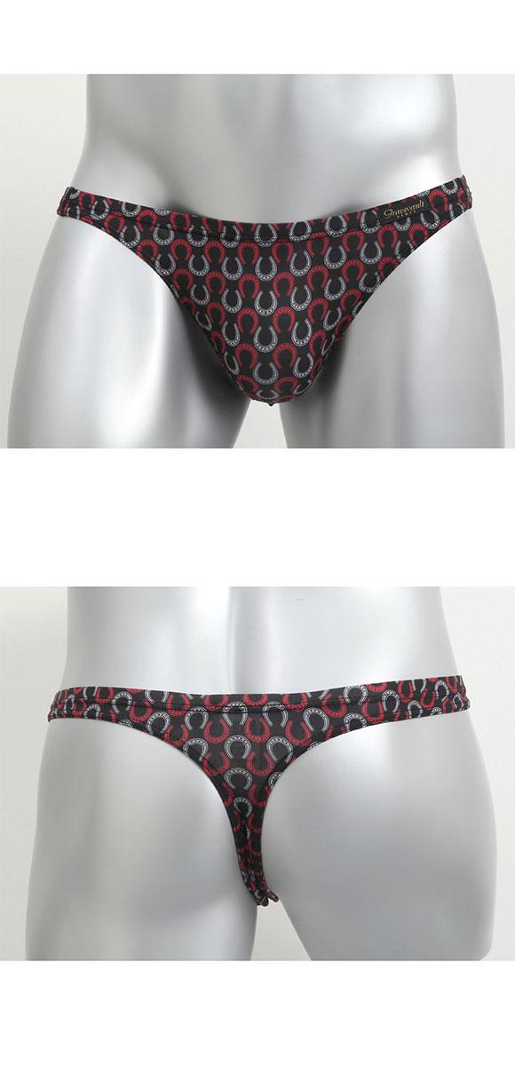 グレイブボールト