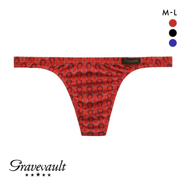 ｸﾞﾚｲﾌﾞﾎﾞｰﾙﾄ