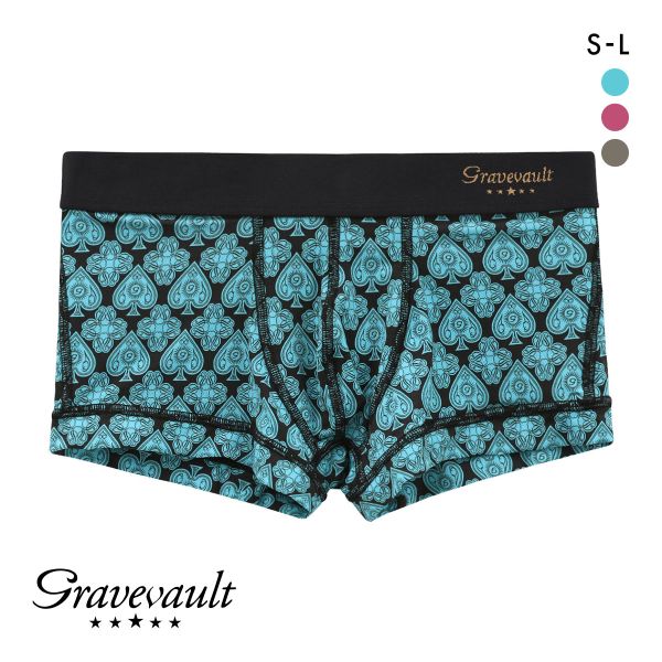 ｸﾞﾚｲﾌﾞﾎﾞｰﾙﾄ