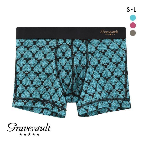 ｸﾞﾚｲﾌﾞﾎﾞｰﾙﾄ