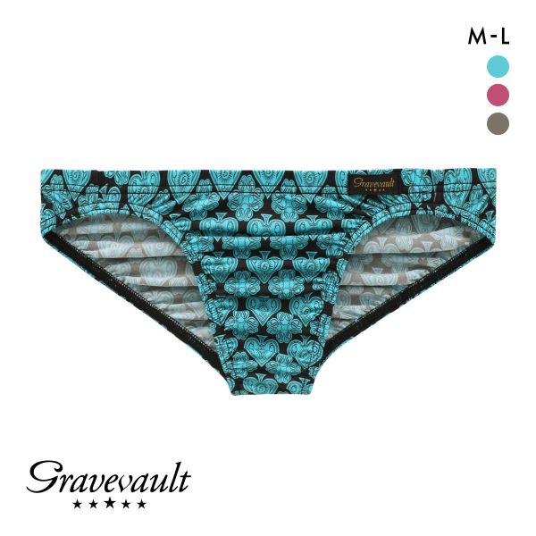 ｸﾞﾚｲﾌﾞﾎﾞｰﾙﾄ