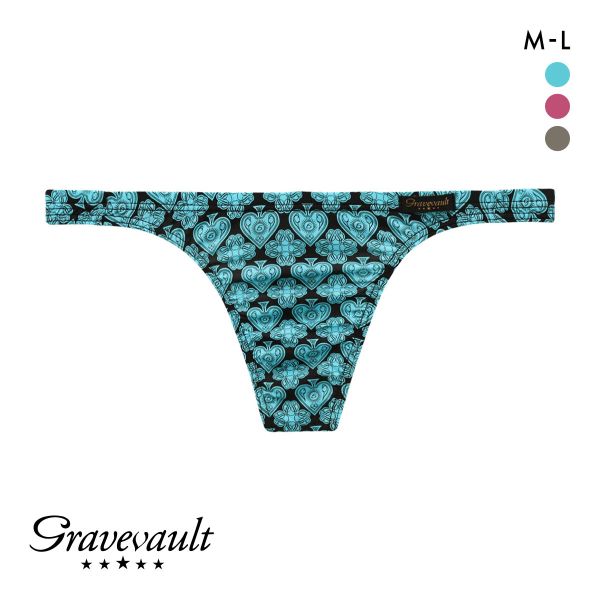 ｸﾞﾚｲﾌﾞﾎﾞｰﾙﾄ