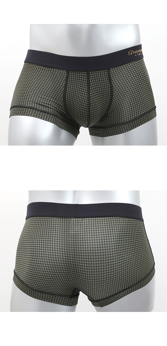 グレイブボールト