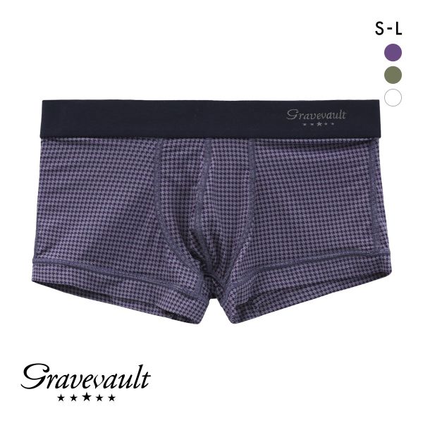 ｸﾞﾚｲﾌﾞﾎﾞｰﾙﾄ