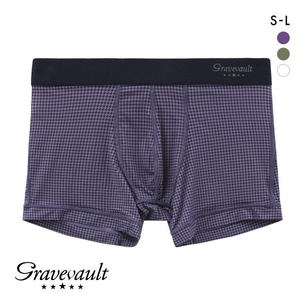 ｸﾞﾚｲﾌﾞﾎﾞｰﾙﾄ