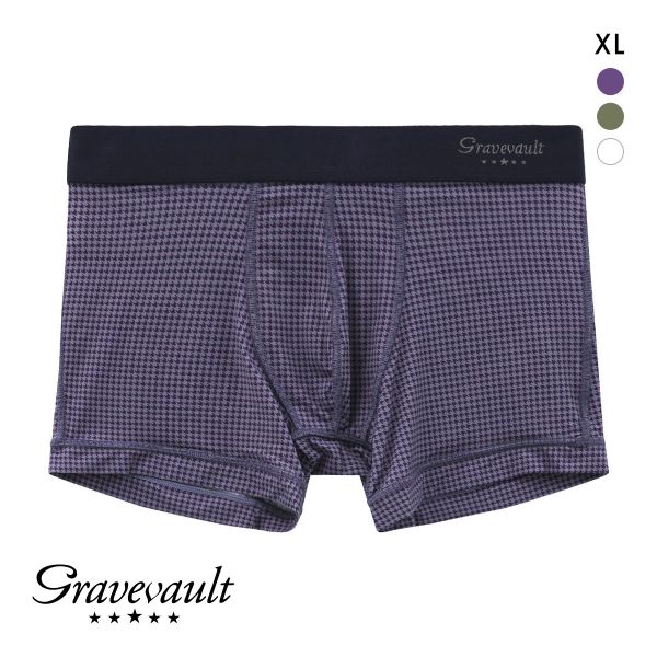 ｸﾞﾚｲﾌﾞﾎﾞｰﾙﾄ