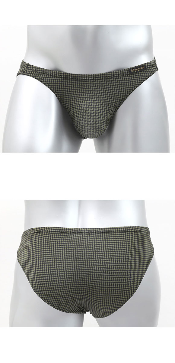 グレイブボールト