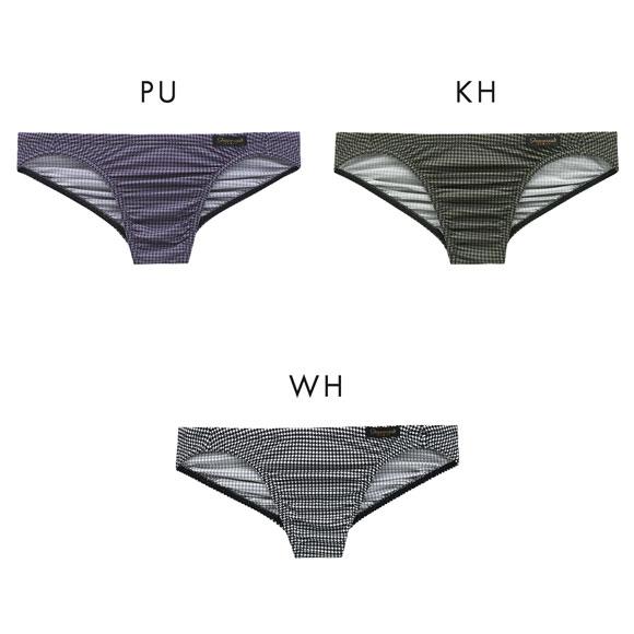 グレイブボールト