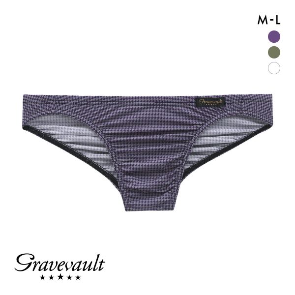 ｸﾞﾚｲﾌﾞﾎﾞｰﾙﾄ