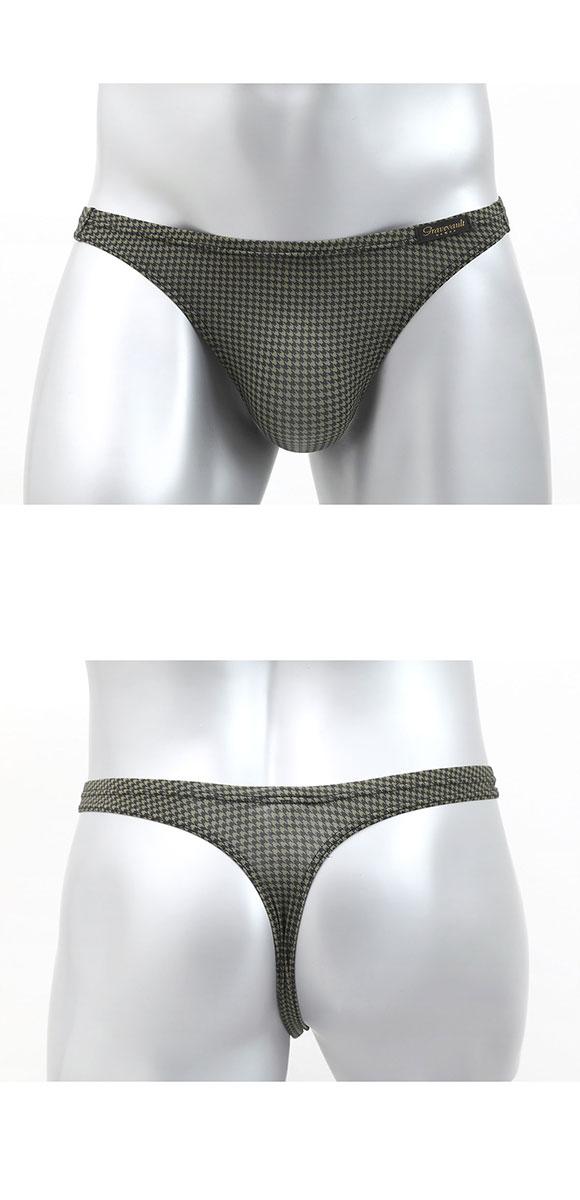 グレイブボールト