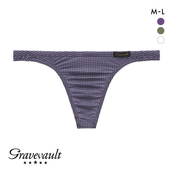 ｸﾞﾚｲﾌﾞﾎﾞｰﾙﾄ