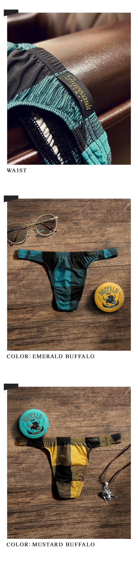 グレイブボールト