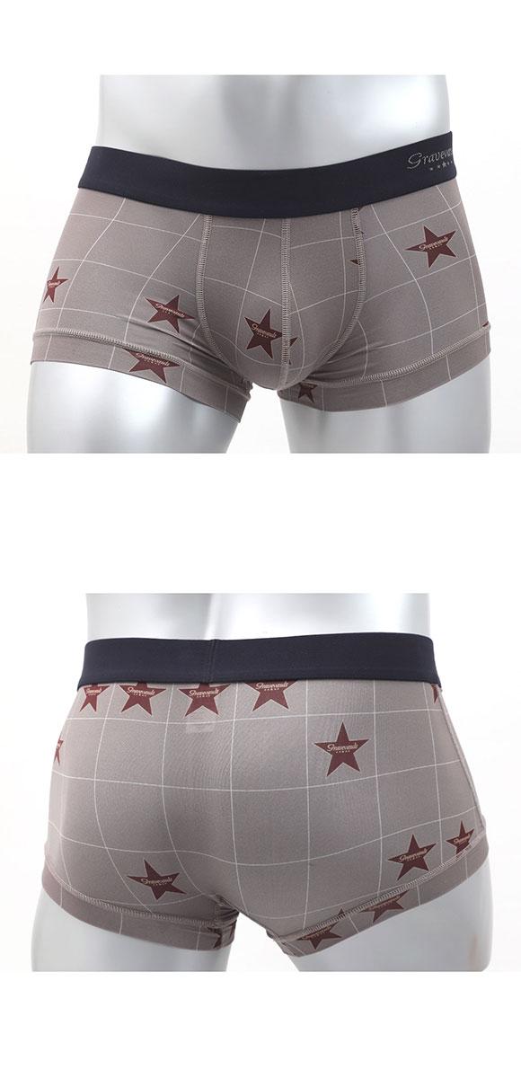 グレイブボールト