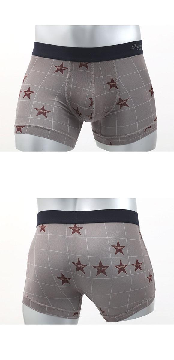 グレイブボールト