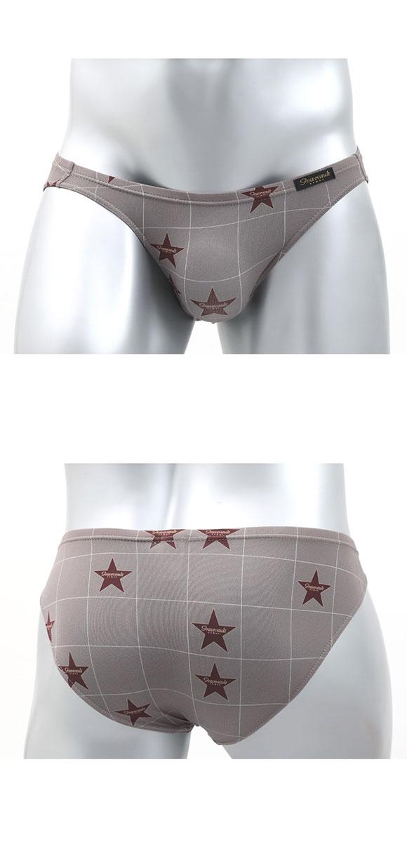 グレイブボールト