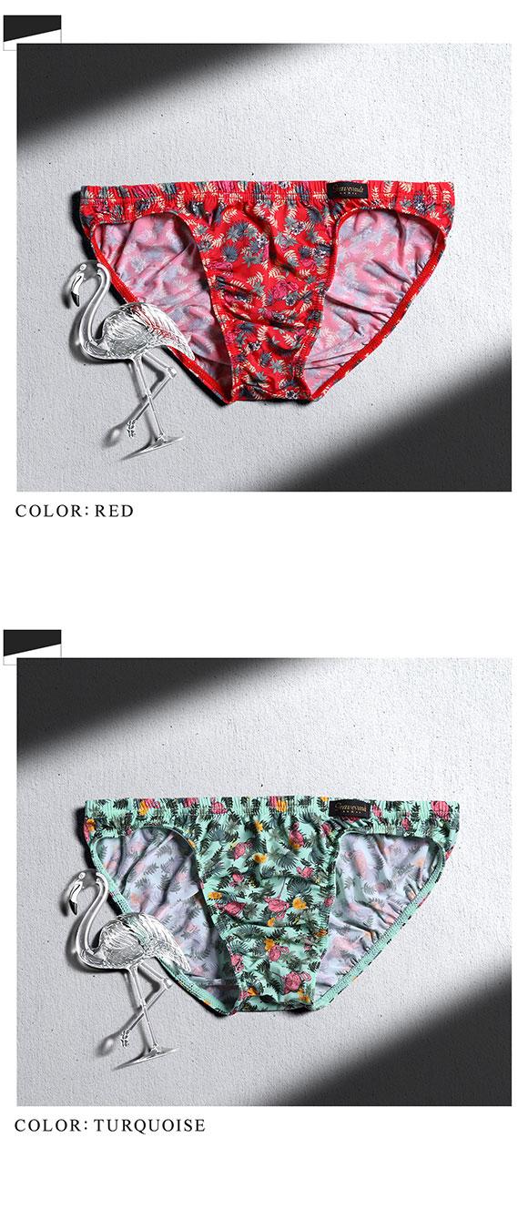 グレイブボールト