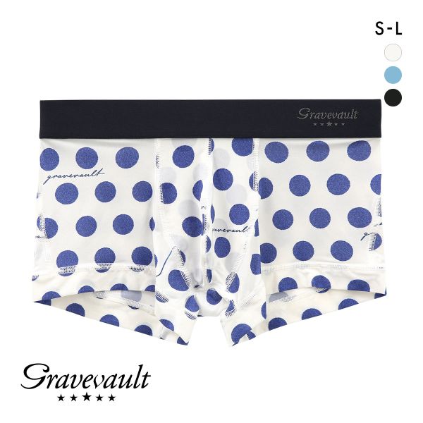 ｸﾞﾚｲﾌﾞﾎﾞｰﾙﾄ