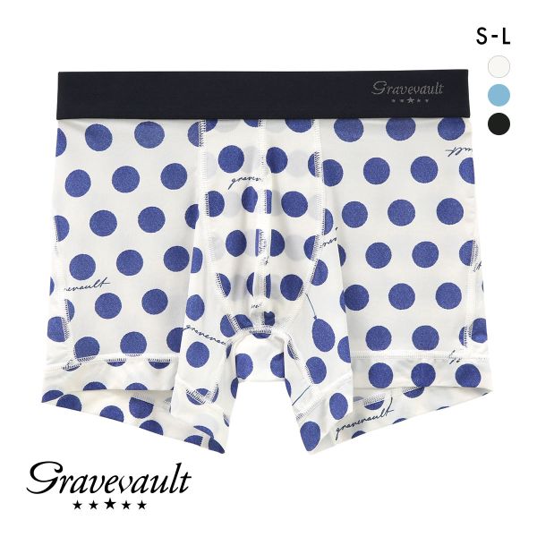 ｸﾞﾚｲﾌﾞﾎﾞｰﾙﾄ