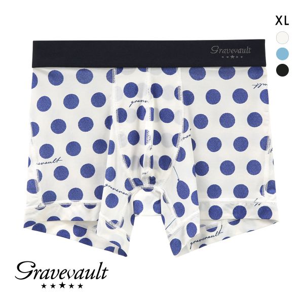 ｸﾞﾚｲﾌﾞﾎﾞｰﾙﾄ