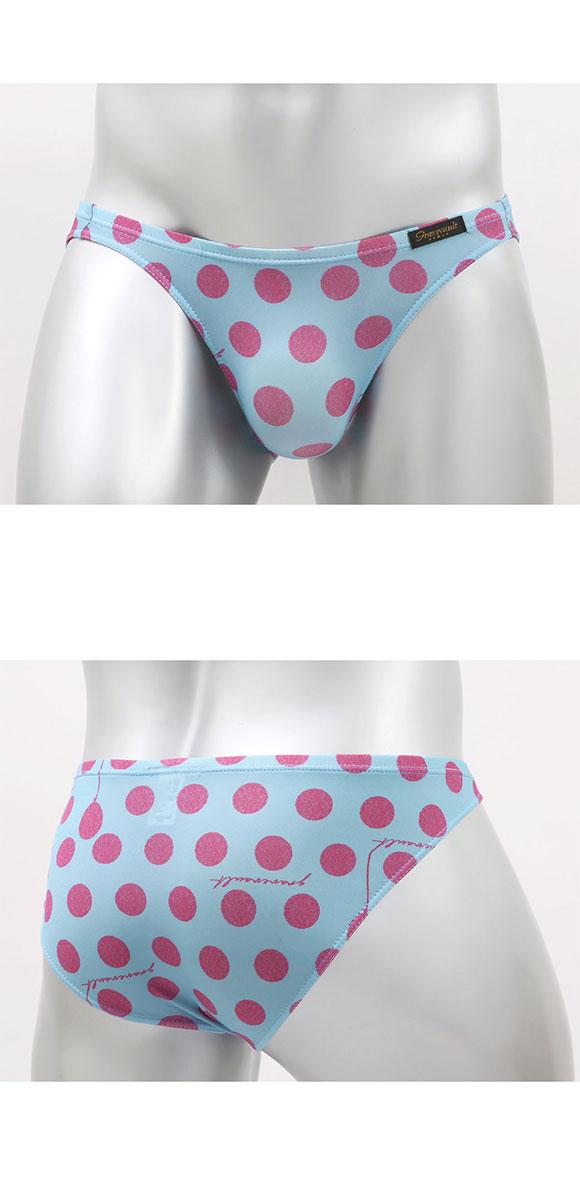 グレイブボールト