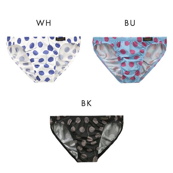 グレイブボールト