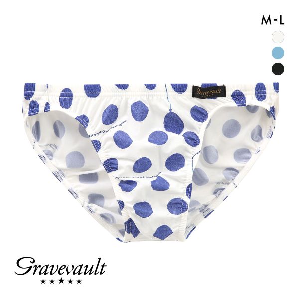 ｸﾞﾚｲﾌﾞﾎﾞｰﾙﾄ