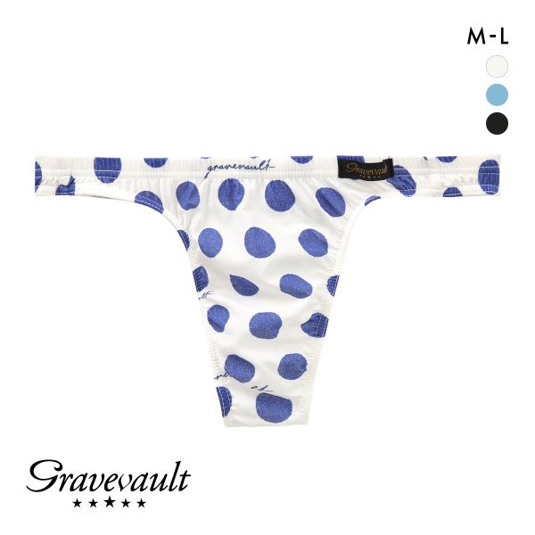 ｸﾞﾚｲﾌﾞﾎﾞｰﾙﾄ