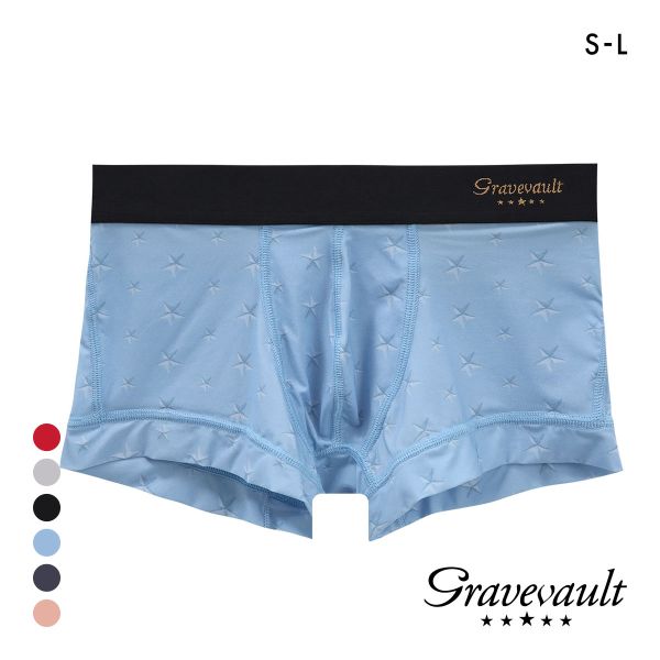 ｸﾞﾚｲﾌﾞﾎﾞｰﾙﾄ