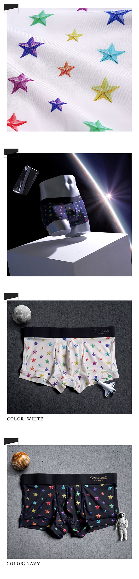 グレイブボールト