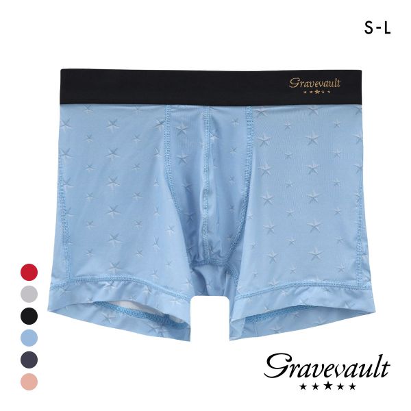 ｸﾞﾚｲﾌﾞﾎﾞｰﾙﾄ