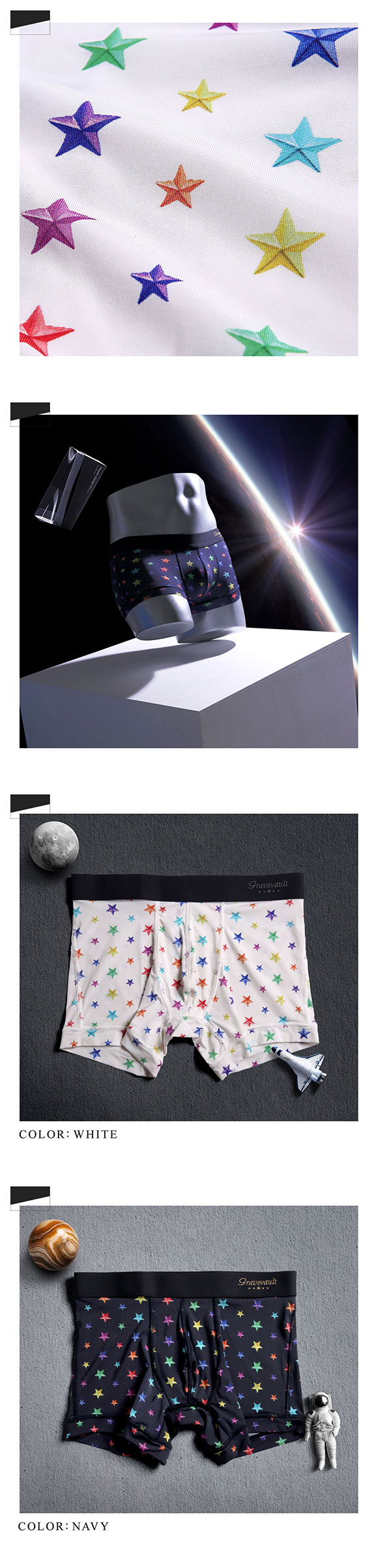 グレイブボールト