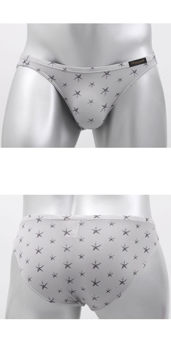 グレイブボールト