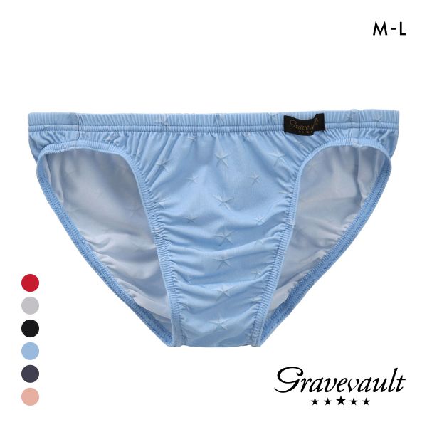 ｸﾞﾚｲﾌﾞﾎﾞｰﾙﾄ