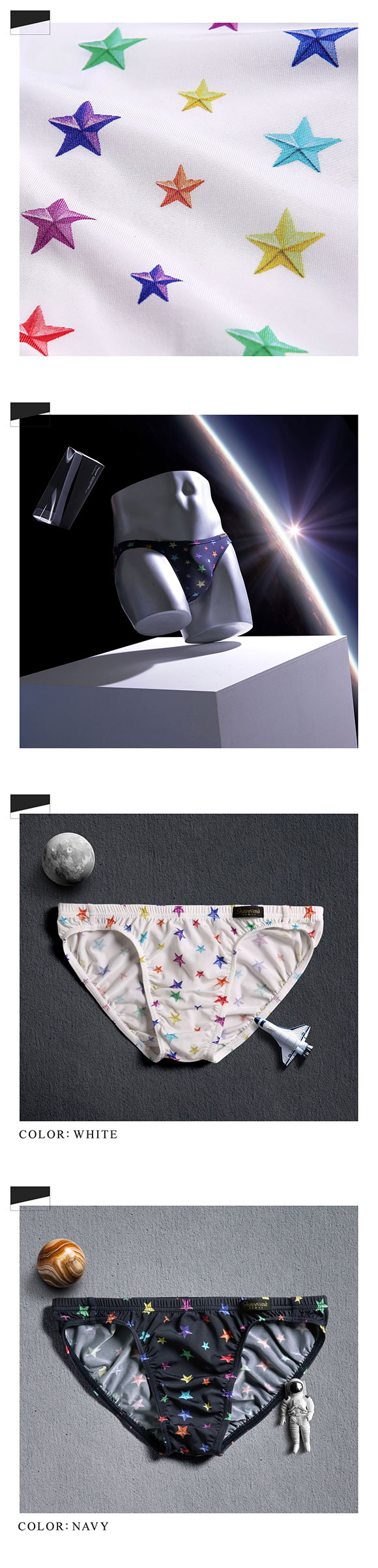 グレイブボールト