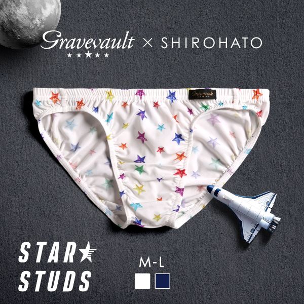 グレイブボールト