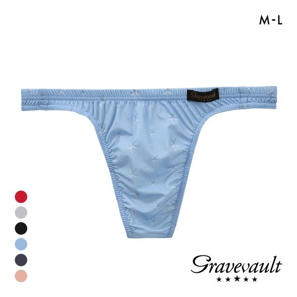 ｸﾞﾚｲﾌﾞﾎﾞｰﾙﾄ