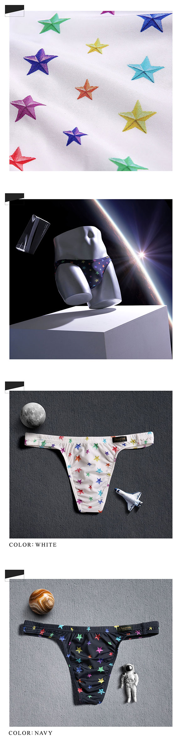 グレイブボールト