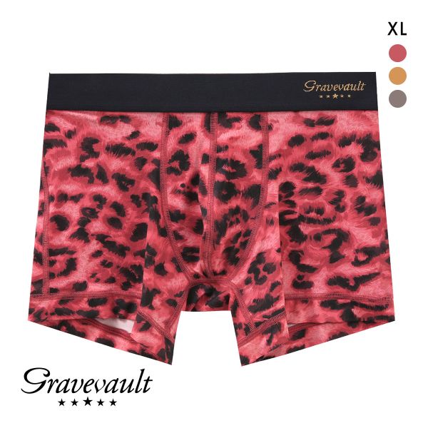 ｸﾞﾚｲﾌﾞﾎﾞｰﾙﾄ