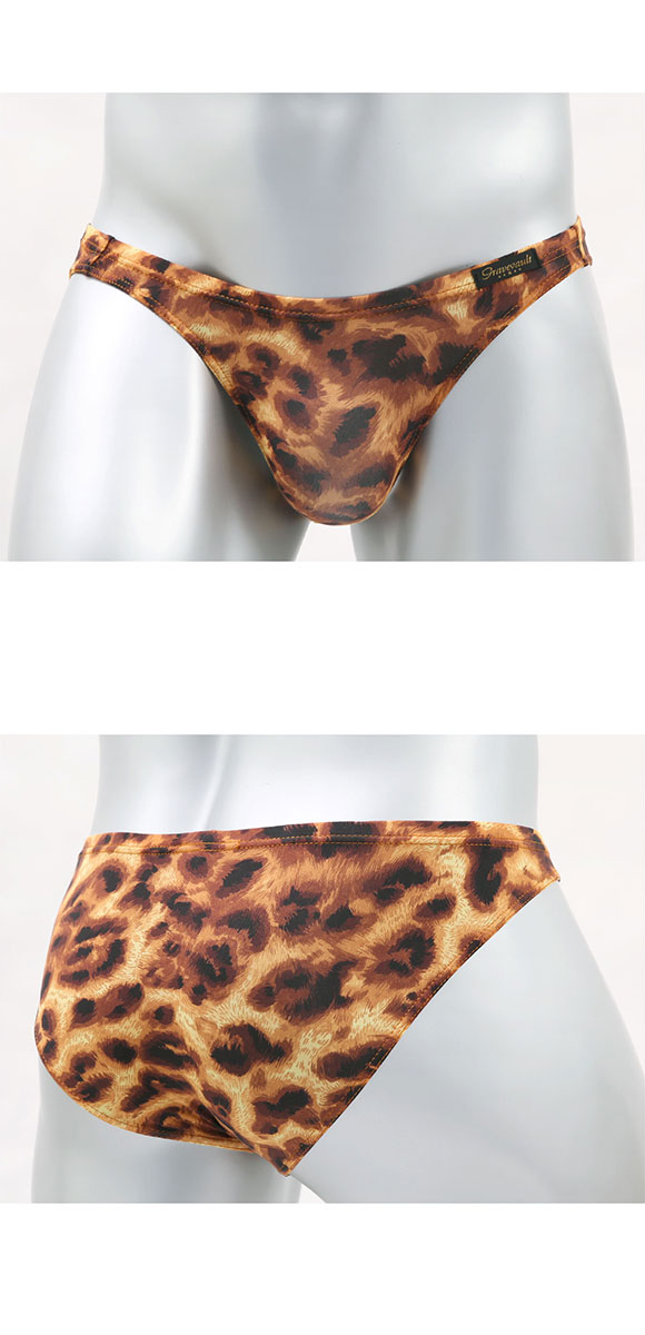 グレイブボールト