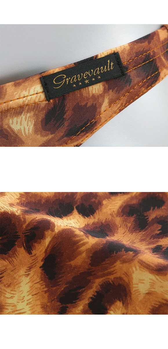 グレイブボールト