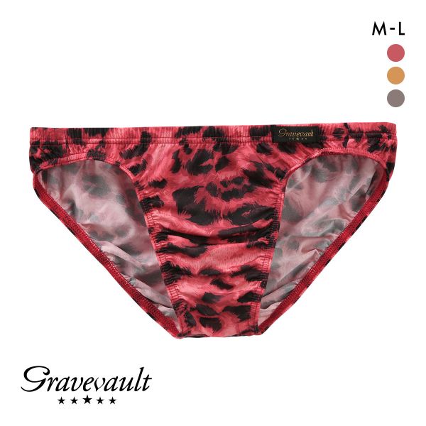 ｸﾞﾚｲﾌﾞﾎﾞｰﾙﾄ