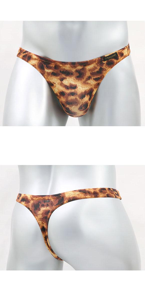 グレイブボールト